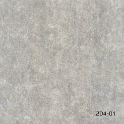 204-01 Harmony Duvar Kağıdı