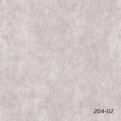 204-02 Harmony Duvar Kağıdı