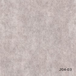 204-03 Harmony Duvar Kağıdı