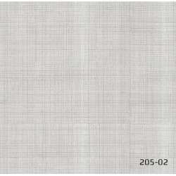 205-02 Harmony Duvar Kağıdı