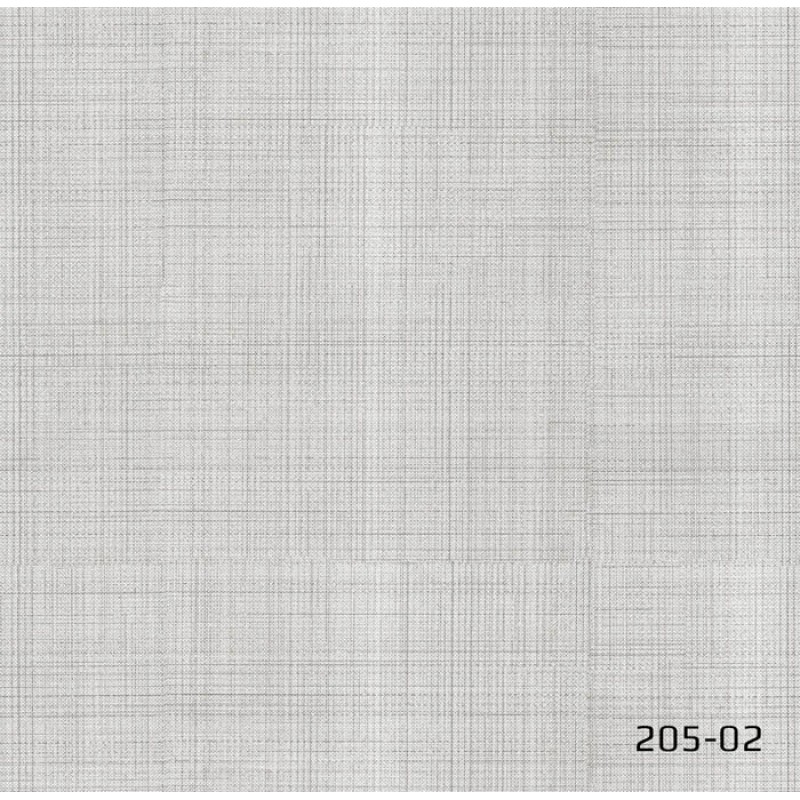 205-02 Harmony Duvar Kağıdı ile Uyumun ve Sadelik Şıklığının Buluşması