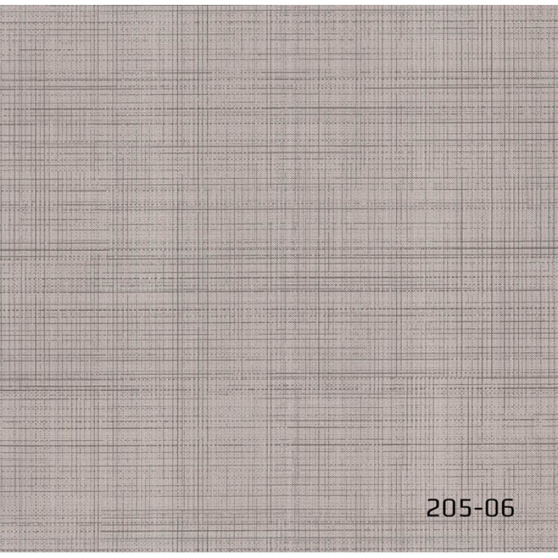 205-06 Harmony Duvar Kağıdı ile Uyumun ve Sadelik Şıklığının Buluşması