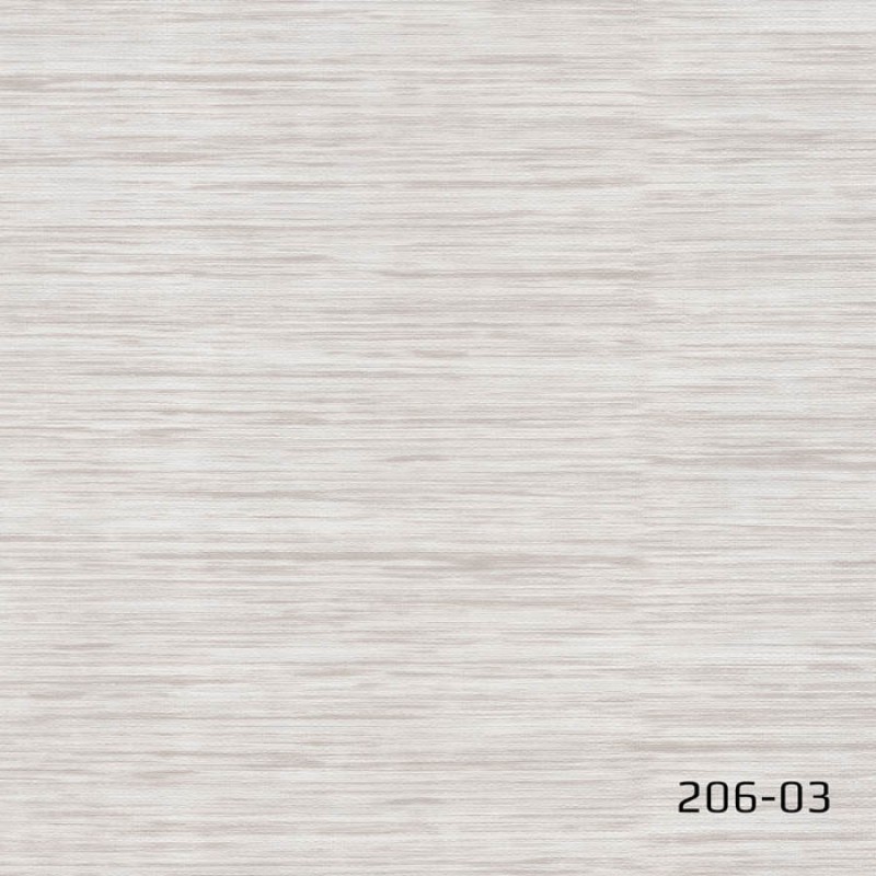 206-03 Harmony Duvar Kağıdı ile Uyumun ve Sadelik Şıklığının Buluşması