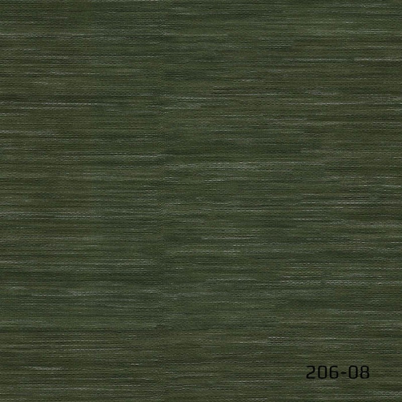 206-08 Harmony Duvar Kağıdı ile Uyumun ve Sadelik Şıklığının Buluşması