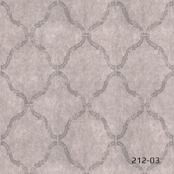212-03 Harmony Duvar Kağıdı