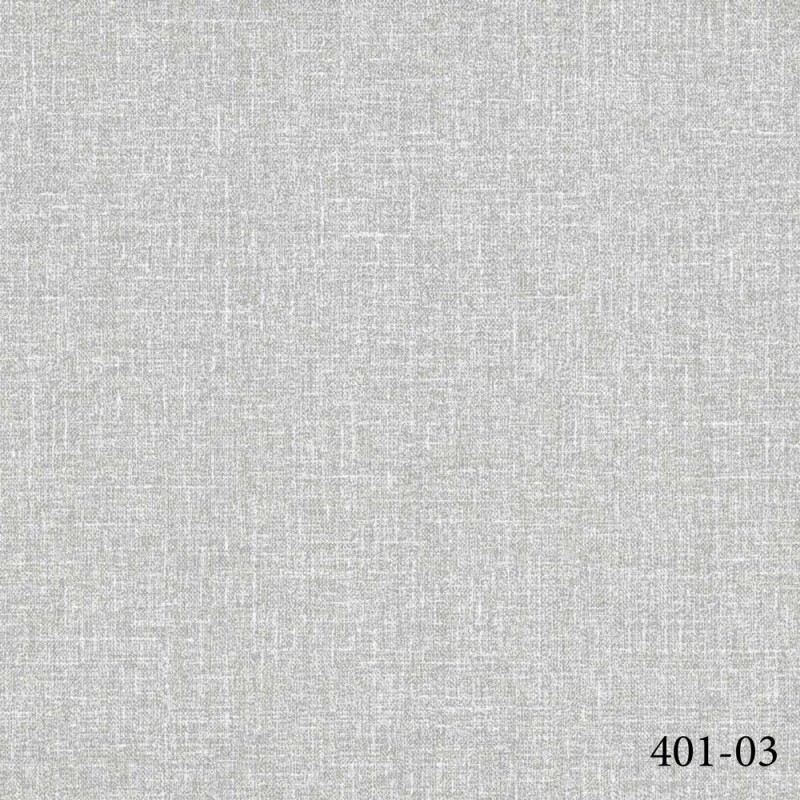 401-03 Maki Duvar Kağıdı ile Doğanın Ferahlığını Evinize Taşıyın