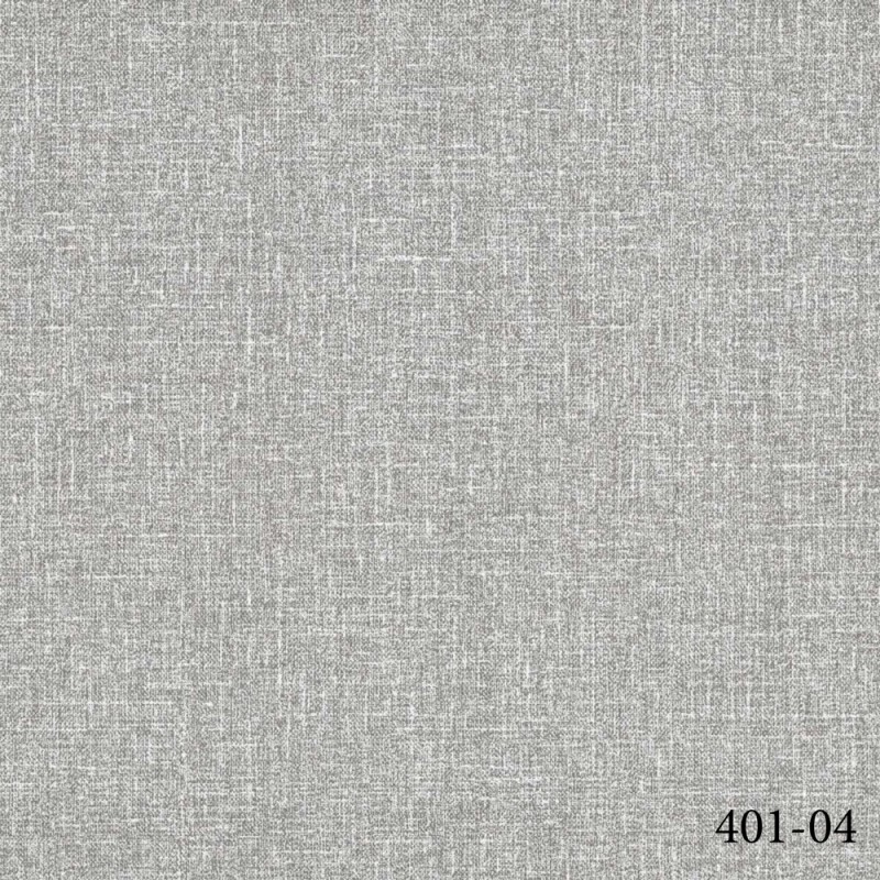 401-04 Maki Duvar Kağıdı ile Doğanın Ferahlığını Evinize Taşıyın