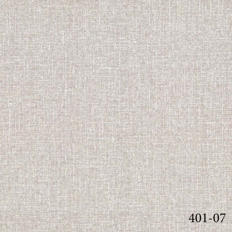 401-07 Maki Duvar Kağıdı ile Doğanın Ferahlığını Evinize Taşıyın