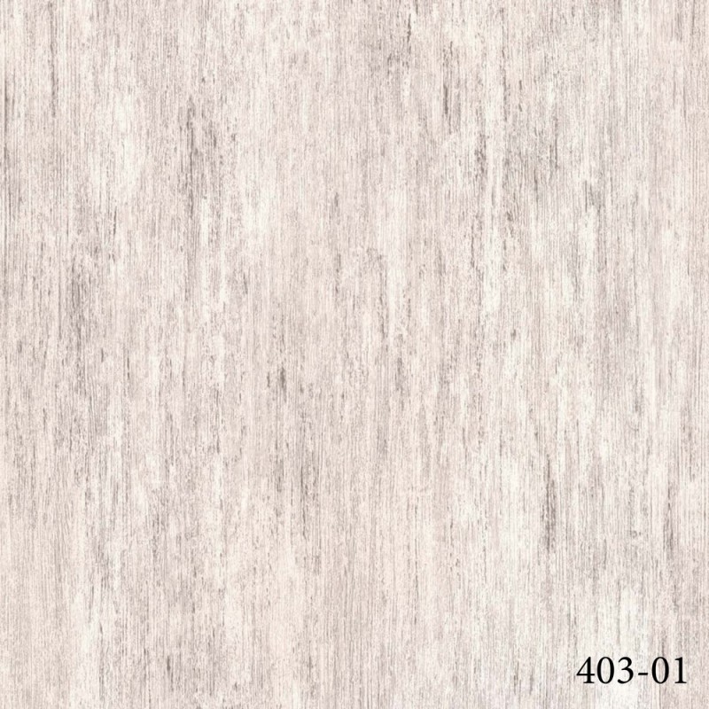 403-01 Maki Duvar Kağıdı ile Doğanın Ferahlığını Evinize Taşıyın