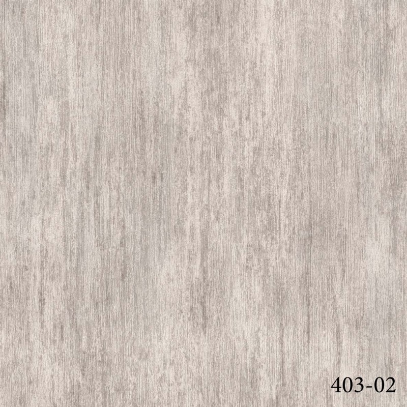 403-02 Maki Duvar Kağıdı ile Doğanın Ferahlığını Evinize Taşıyın