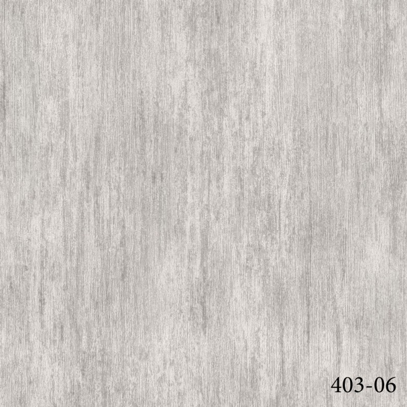 403-06 Maki Duvar Kağıdı ile Doğanın Ferahlığını Evinize Taşıyın