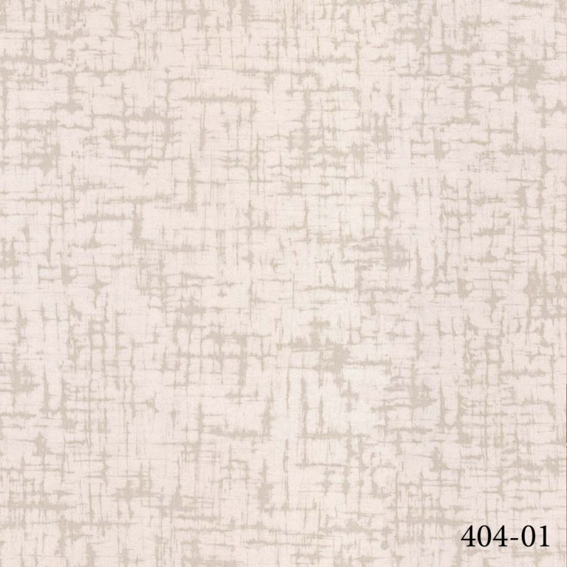 404-01 Maki Duvar Kağıdı ile Doğanın Ferahlığını Evinize Taşıyın