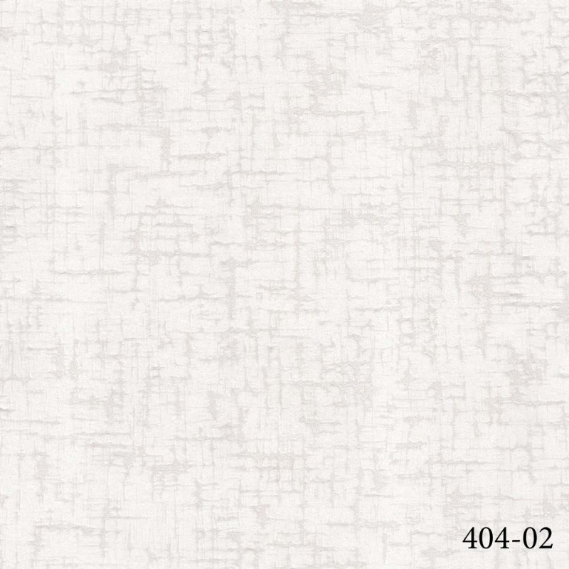 404-02 Maki Duvar Kağıdı ile Doğanın Ferahlığını Evinize Taşıyın