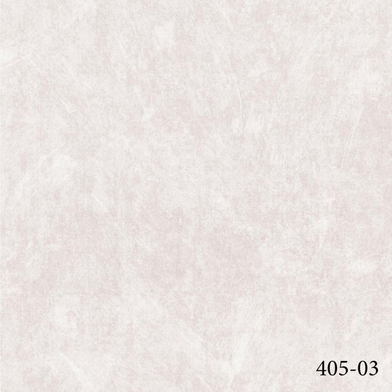 405-03 Maki Duvar Kağıdı ile Doğanın Ferahlığını Evinize Taşıyın