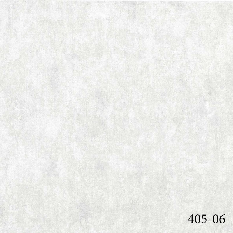 405-06 Maki Duvar Kağıdı ile Doğanın Ferahlığını Evinize Taşıyın