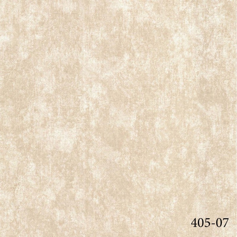 405-07 Maki Duvar Kağıdı ile Doğanın Ferahlığını Evinize Taşıyın