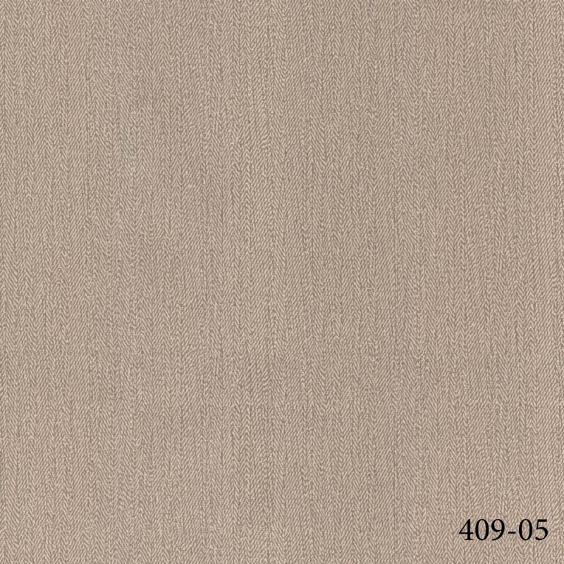 409-05 Maki Duvar Kağıdı ile Doğanın Ferahlığını Evinize Taşıyın