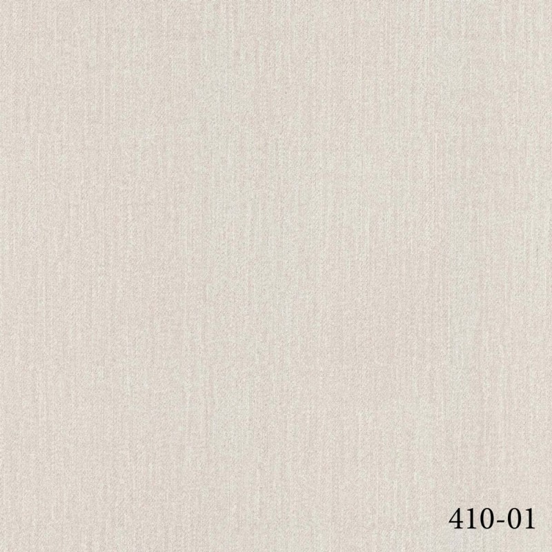 410-01 Maki Duvar Kağıdı ile Doğanın Ferahlığını Evinize Taşıyın