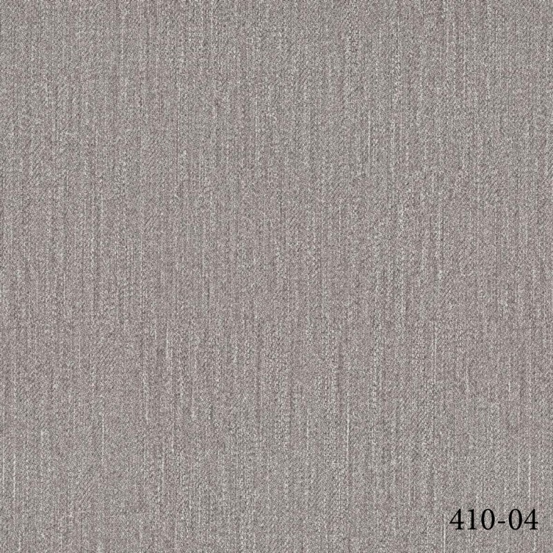 410-04 Maki Duvar Kağıdı ile Doğanın Ferahlığını Evinize Taşıyın