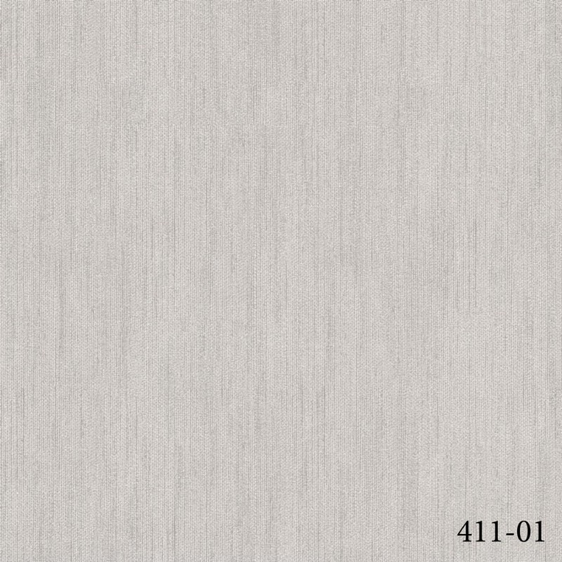 411-01 Maki Duvar Kağıdı ile Doğanın Ferahlığını Evinize Taşıyın