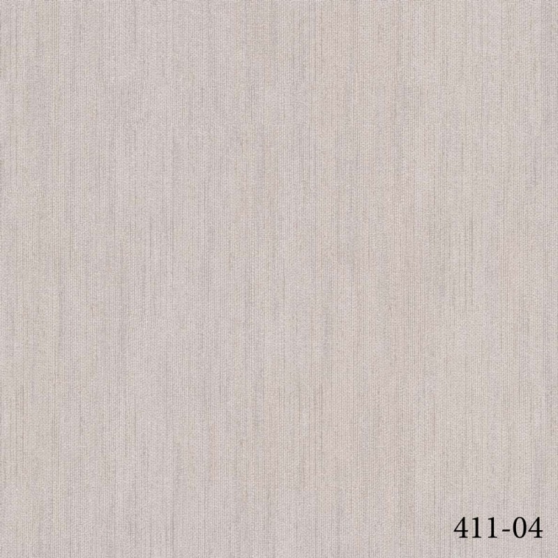 411-04 Maki Duvar Kağıdı ile Doğanın Ferahlığını Evinize Taşıyın