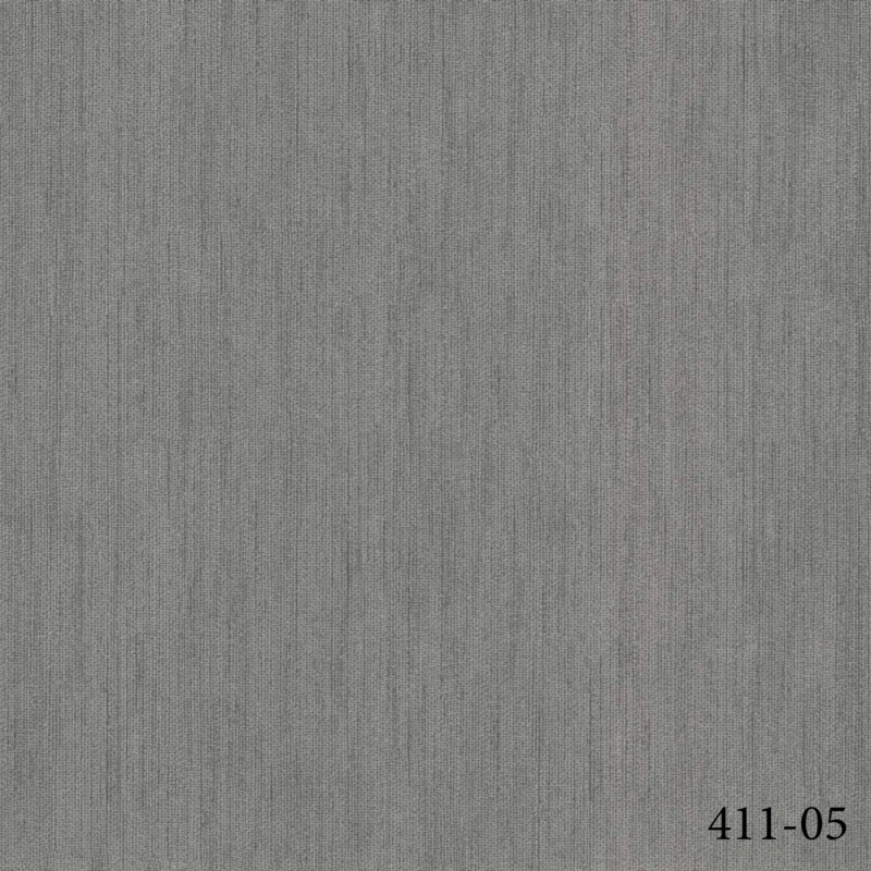 411-05 Maki Duvar Kağıdı ile Doğanın Ferahlığını Evinize Taşıyın