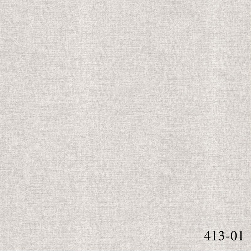 413-01 Maki Duvar Kağıdı ile Doğanın Ferahlığını Evinize Taşıyın