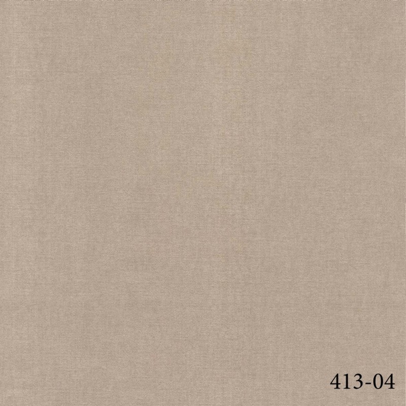 413-04 Maki Duvar Kağıdı ile Doğanın Ferahlığını Evinize Taşıyın