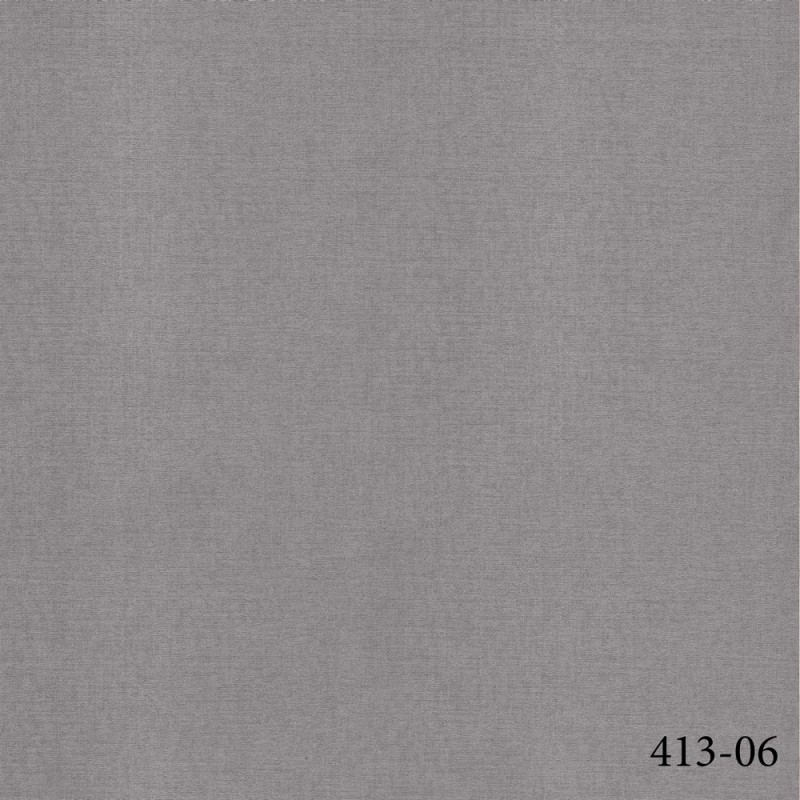 413-06 Maki Duvar Kağıdı ile Doğanın Ferahlığını Evinize Taşıyın