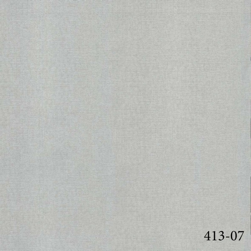 413-07 Maki Duvar Kağıdı ile Doğanın Ferahlığını Evinize Taşıyın