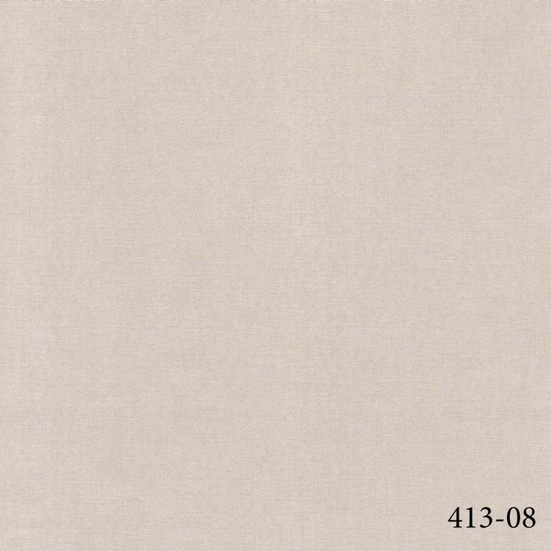 413-08 Maki Duvar Kağıdı ile Doğanın Ferahlığını Evinize Taşıyın