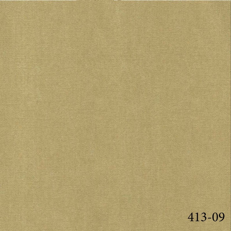 413-09 Maki Duvar Kağıdı ile Doğanın Ferahlığını Evinize Taşıyın