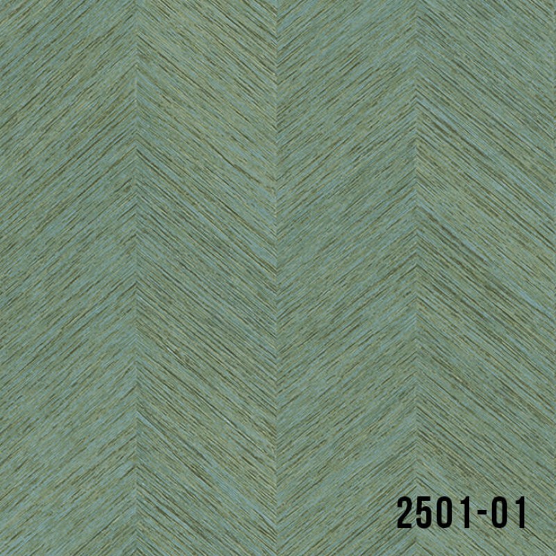 2501-01 Odessa Duvar Kağıdı ile Modern ve Zarif Alanlar Oluşturun