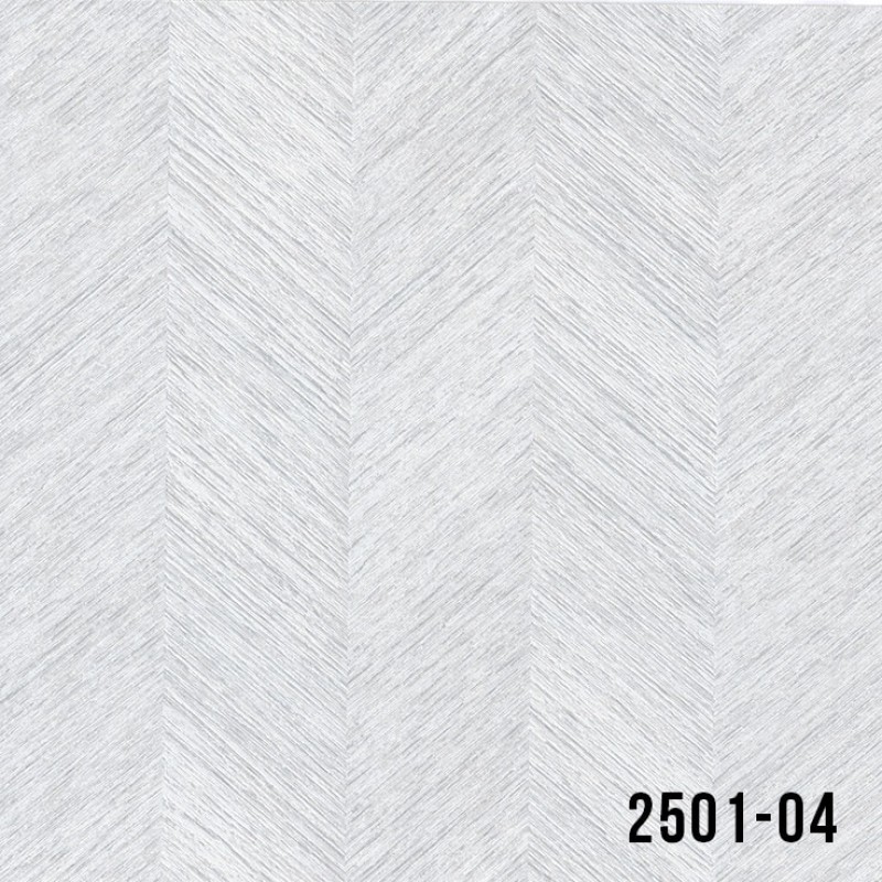 2501-04 Odessa Duvar Kağıdı ile Modern ve Zarif Alanlar Oluşturun