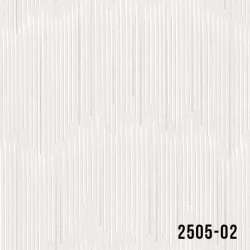 2505-02 Odessa Duvar Kağıdı