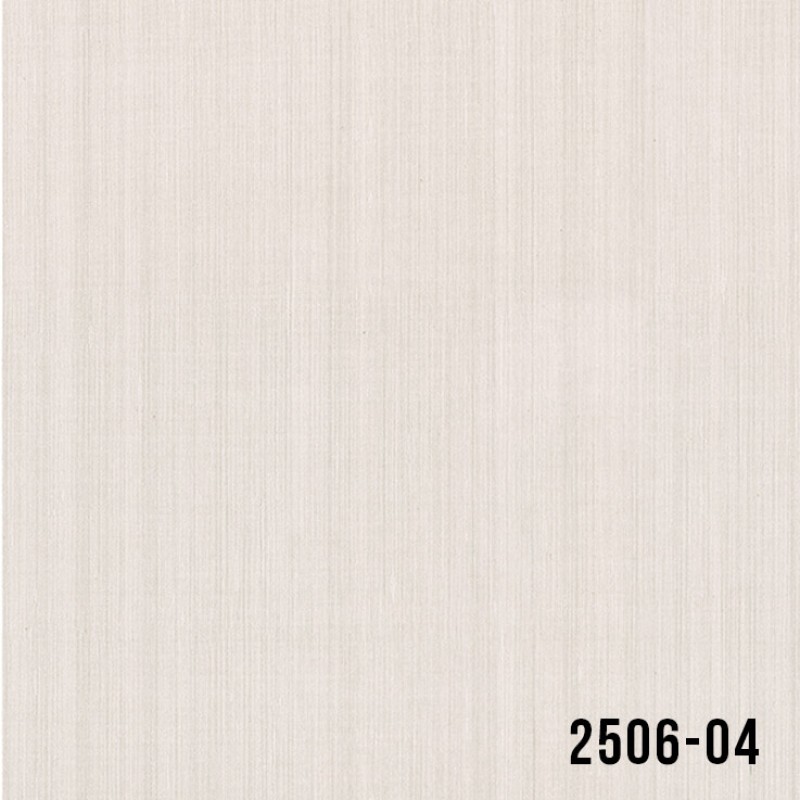 2506-04 Odessa Duvar Kağıdı ile Modern ve Zarif Alanlar Oluşturun