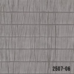 2507-06 Odessa Duvar Kağıdı