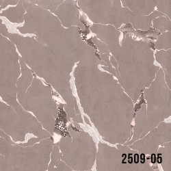 2509-05 Odessa Duvar Kağıdı