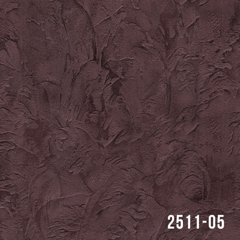 2511-05 Odessa Duvar Kağıdı ile Modern ve Zarif Alanlar Oluşturun