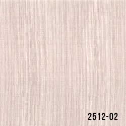 2512-02 Odessa Duvar Kağıdı