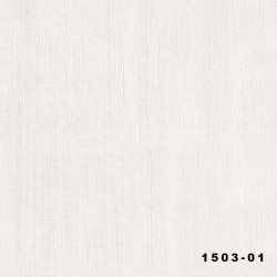 1503-01 Orient Duvar Kağıdı ile Doğunun Zarif İzlerini Keşfedin