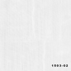 1503-02 Orient Duvar Kağıdı ile Doğunun Zarif İzlerini Keşfedin