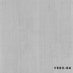 1503-04 Orient Duvar Kağıdı ile Doğunun Zarif İzlerini Keşfedin