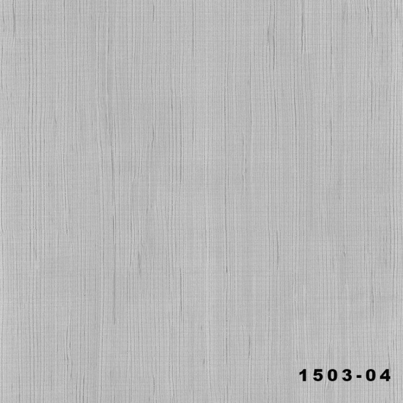 1503-04 Orient Duvar Kağıdı ile Doğunun Zarif İzlerini Keşfedin