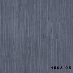 1503-05 Orient Duvar Kağıdı ile Doğunun Zarif İzlerini Keşfedin