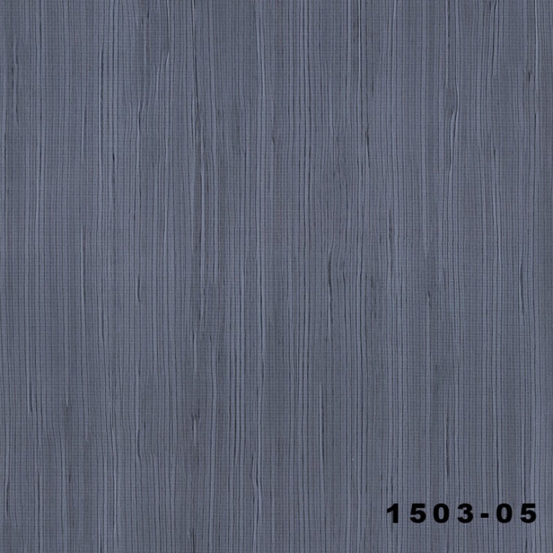 1503-05 Orient Duvar Kağıdı ile Doğunun Zarif İzlerini Keşfedin