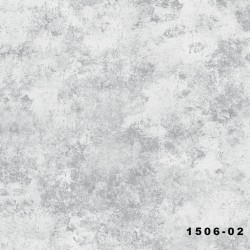 1506-02 Orient Duvar Kağıdı