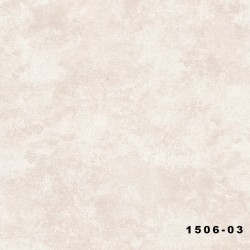 1506-03 Orient Duvar Kağıdı