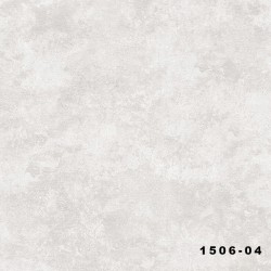 1506-04 Orient Duvar Kağıdı