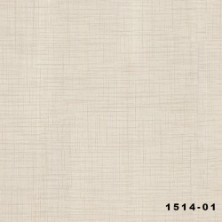 1514-01 Orient Duvar Kağıdı ile Doğunun Zarif İzlerini Keşfedin